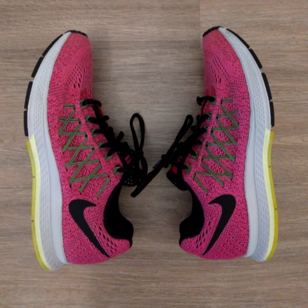 Nike Pegasus